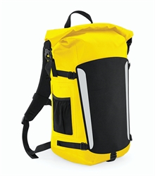 quadra_qx625_black_yellow_option-1