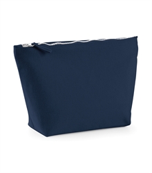 westfordmill-WM540-Navy-FT