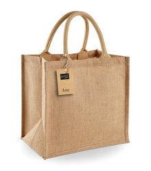 westfordmill_Jute-Midi-Tote_w413_natural