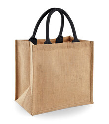 westfordmill_Jute-Midi-Tote_w413_natural_black