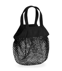 westfordmill_Organic-Cotton-Mini-Mesh-Grocery-Bag_w151_black