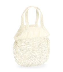 westfordmill_Organic-Cotton-Mini-Mesh-Grocery-Bag_w151_natural