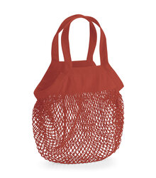 westfordmill_Organic-Cotton-Mini-Mesh-Grocery-Bag_w151_orange-rust