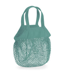 westfordmill_Organic-Cotton-Mini-Mesh-Grocery-Bag_w151_sage-green