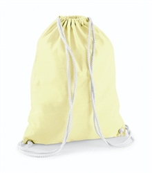 westfordmill_w110_pastel-lemon_white