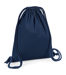 westfordmill_w260_french-navy