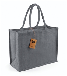 westfordmill_w407_graphite-grey_graphite-grey