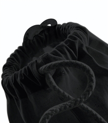 westfordmill_w810_black_black_draw-string-closure