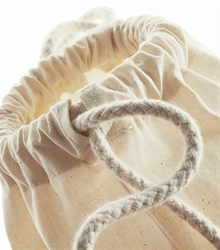 westfordmill_w810_natural_draw-string-closure