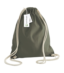 westfordmill_w810_olive-green