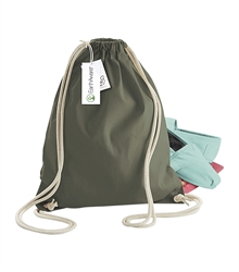 westfordmill_w810_olive-green_prop