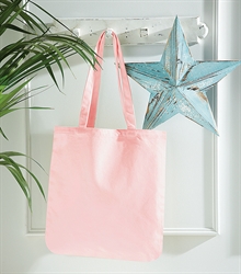 westfordmill_w821_pastel-pink_lifestyle