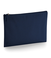 westfordmill_w830-m_french-navy