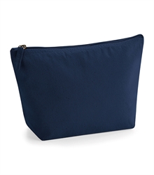 westfordmill_w840-m_french-navy